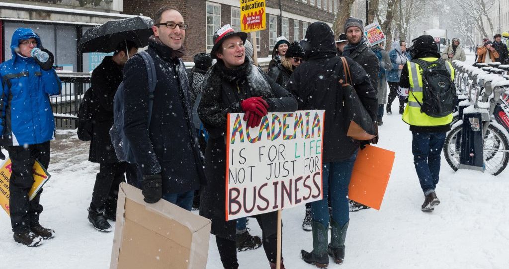 Credit : Wiktor Szymanowicz / Getty Images