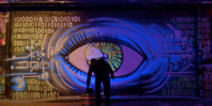 Time for big tech to share data about themselves