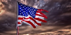 America's conservatives are turning radical