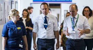 Stop making new laws on offensive speech