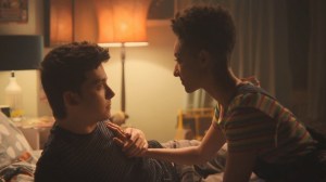 Let's make sex education sublime