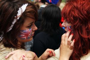 Coronavirus will break down our social bonds