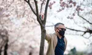 The bright side of death