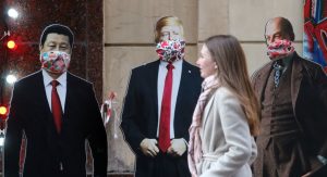 China is not the hero in this darkest hour