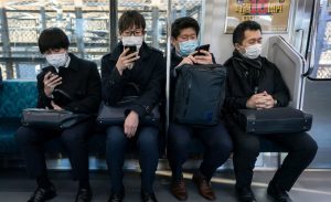 Farewell free trade, and good riddance