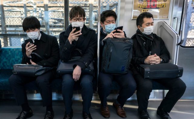 Farewell free trade, and good riddance