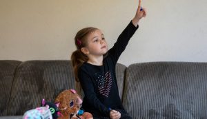 Should home schooling be banned?