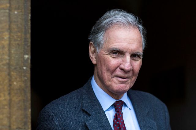 What we can learn from the disgraced