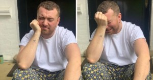 Covid-19 won't change this narcissistic generation