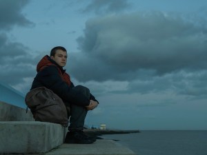 What's driving so many kids to 'go country'?