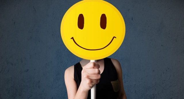 The fuzzy idea that ‘money doesn’t buy happiness’ has been a fixture of British political agenda for nearly two decades