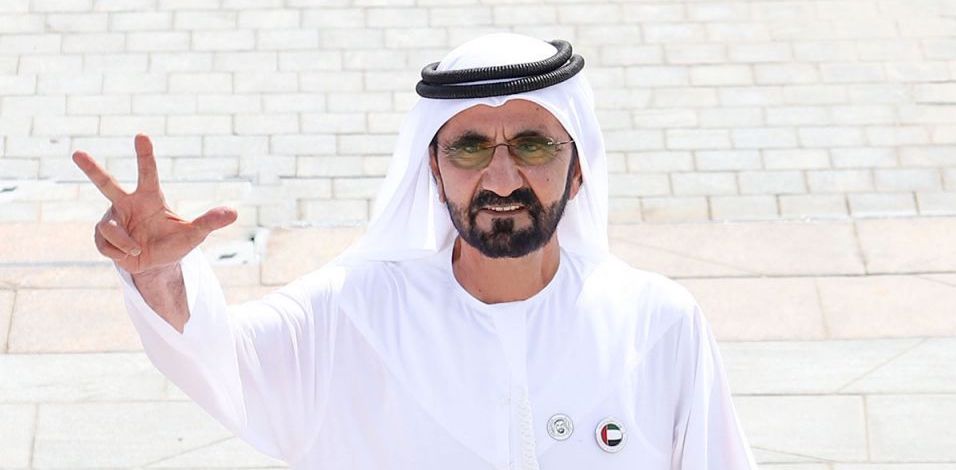 Matthew Scott discusses the recent ruling in the Family Division of the Royal Courts of Justice against Sheikh Mohammed Al Maktoum, Emir of Dubai