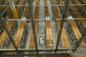 It can't be 'big business as usual' after coronavirus