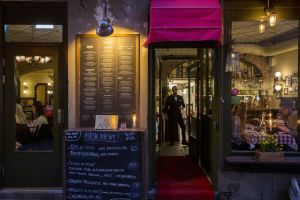 Jury still out on Swedish coronavirus strategy