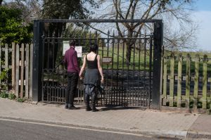 London's millennials have been conned