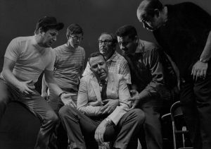 Coronavirus coverage is making me feel ill