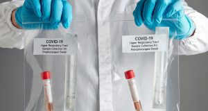 Will there be a second wave of coronavirus?