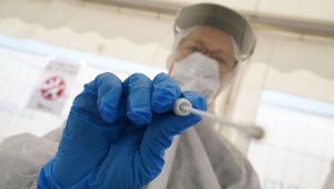 PCRs are not as reliable as you might think