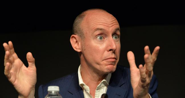 Never one not to bang the drum for free trade, Daniel Hannan does so with great vigour in his column for ConservativeHome this week