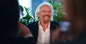 Stop shaming tax avoiders