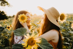 The wicked truth about Cottage Core