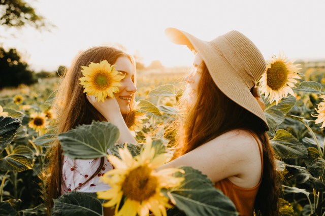 The wicked truth about Cottage Core