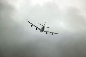 Should we let the aviation industry die?