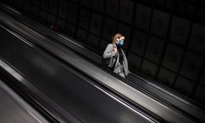 Our dangerous addiction to prediction