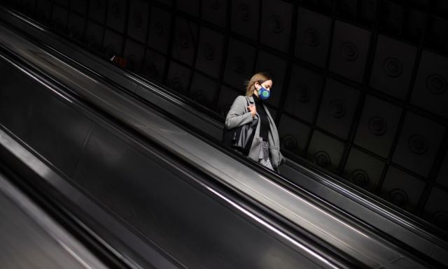 Our dangerous addiction to prediction