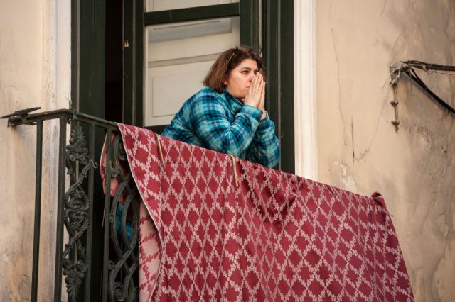 Why the Zoom gloom has set in