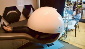 Let's stop pretending we love our jobs