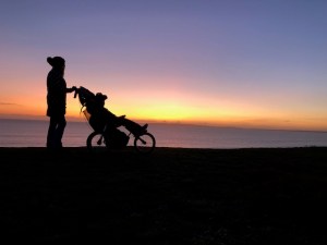 Why doesn't my son matter?