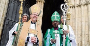 Let priests pray in their churches