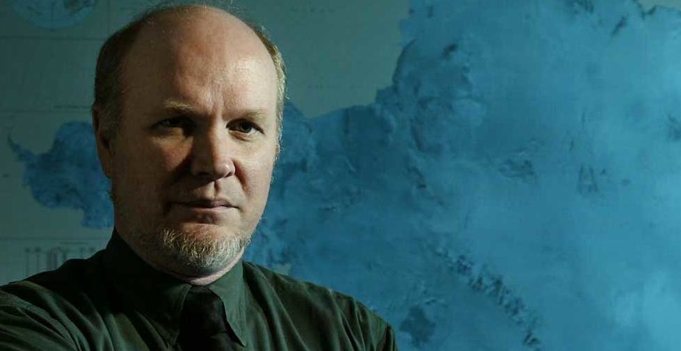 Tim Bray, a respected engineer and vice president at Amazon, resigned this week