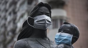 Why is the Government U-turning on masks?