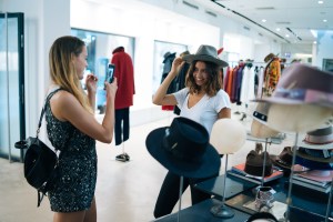 Gen Z's dangerous attitude to debt