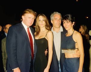 Why Jeffrey Epstein deserves to be forgotten