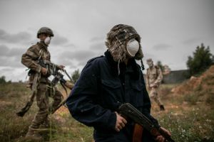 Will Libya tear Nato apart?