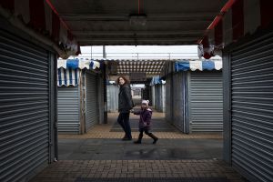 Is it time to move to Milton Keynes?