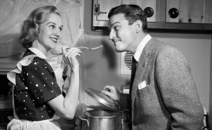 How Covid is domesticating millennials