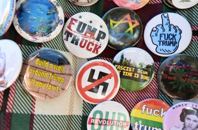 We all need a Devil to play Advocate