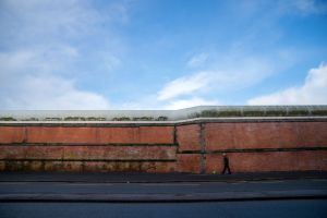 Pity the prisoners who remain locked up