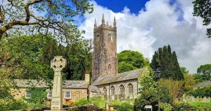 The C of E has forgotten the power of the parish