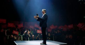 How Keir Starmer can beat Boris