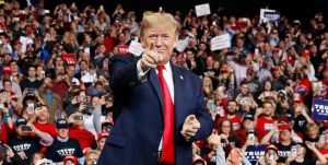 After Trump, will a more dangerous demagogue arrive?