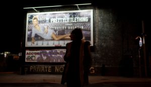 How Leeds enables 'paid rape'