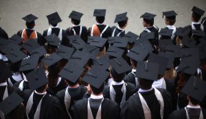 Britain can become an education super-exporter