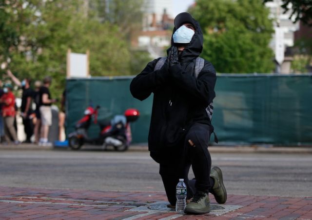 Why it’s time to take ‘wokeness’ seriously