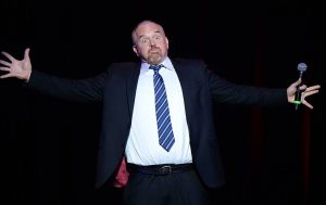 Don't let the activists grind you down