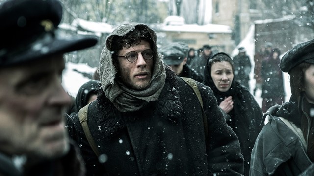 A cautionary tale for today’s ‘woke’ movement